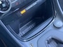 Ford Puma 1.0 EcoBoost Hybrid 125 pk ST-Line X Navigatie - Apple Carplay/Android Auto - Winter Pack - BLISS
