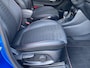 Ford Puma 1.0 EcoBoost Hybrid 125 pk ST-Line X Navigatie - Apple Carplay/Android Auto - Winter Pack - BLISS