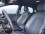 Ford Puma 1.0 EcoBoost Hybrid 125 pk ST-Line X Navigatie - Apple Carplay/Android Auto - Winter Pack - BLISS