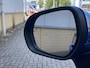 Ford Puma 1.0 EcoBoost Hybrid 125 pk ST-Line X Navigatie - Apple Carplay/Android Auto - Winter Pack - BLISS