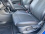 Ford Puma 1.0 EcoBoost Hybrid 125 pk ST-Line X Navigatie - Apple Carplay/Android Auto - Winter Pack - BLISS