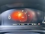 Ford Puma 1.0 EcoBoost Hybrid 125 pk ST-Line X Navigatie - Apple Carplay/Android Auto - Winter Pack - BLISS