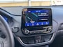 Ford Puma 1.0 EcoBoost Hybrid 125 pk ST-Line X Navigatie - Apple Carplay/Android Auto - Winter Pack - BLISS