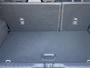 Ford Puma 1.0 EcoBoost Hybrid 125 pk ST-Line X Navigatie - Apple Carplay/Android Auto - Winter Pack - BLISS