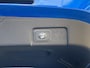 Ford Puma 1.0 EcoBoost Hybrid 125 pk ST-Line X Navigatie - Apple Carplay/Android Auto - Winter Pack - BLISS