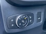 Ford Puma 1.0 EcoBoost Hybrid 125 pk ST-Line X Navigatie - Apple Carplay/Android Auto - Winter Pack - BLISS