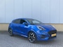 Ford Puma 1.0 EcoBoost Hybrid 125 pk ST-Line X Navigatie - Apple Carplay/Android Auto - Winter Pack - BLISS