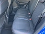Ford Puma 1.0 EcoBoost Hybrid 125 pk ST-Line X Navigatie - Apple Carplay/Android Auto - Winter Pack - BLISS