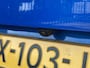 Ford Puma 1.0 EcoBoost Hybrid 125 pk ST-Line X Navigatie - Apple Carplay/Android Auto - Winter Pack - BLISS
