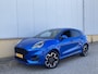 Ford Puma 1.0 EcoBoost Hybrid 125 pk ST-Line X Navigatie - Apple Carplay/Android Auto - Winter Pack - BLISS