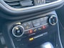 Ford Puma 1.0 EcoBoost Hybrid 125 pk ST-Line X Navigatie - Apple Carplay/Android Auto - Winter Pack - BLISS