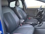 Ford Puma 1.0 EcoBoost Hybrid 125 pk ST-Line X Navigatie - Apple Carplay/Android Auto - Winter Pack - BLISS