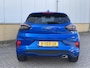 Ford Puma 1.0 EcoBoost Hybrid 125 pk ST-Line X Navigatie - Apple Carplay/Android Auto - Winter Pack - BLISS