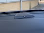 Ford Puma 1.0 EcoBoost Hybrid 125 pk ST-Line X Navigatie - Apple Carplay/Android Auto - Winter Pack - BLISS