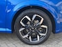 Ford Puma 1.0 EcoBoost Hybrid 125 pk ST-Line X Navigatie - Apple Carplay/Android Auto - Winter Pack - BLISS