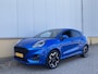 Ford Puma 1.0 EcoBoost Hybrid 125 pk ST-Line X Navigatie - Apple Carplay/Android Auto - Winter Pack - BLISS