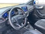 Ford Puma 1.0 EcoBoost Hybrid 125 pk ST-Line X Navigatie - Apple Carplay/Android Auto - Winter Pack - BLISS