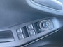 Ford Puma 1.0 EcoBoost Hybrid 125 pk ST-Line X Navigatie - Apple Carplay/Android Auto - Winter Pack - BLISS