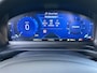 Ford Puma 1.0 EcoBoost Hybrid 125 pk ST-Line X Navigatie - Apple Carplay/Android Auto - Winter Pack - BLISS