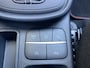 Ford Puma 1.0 EcoBoost Hybrid 125 pk ST-Line X Navigatie - Apple Carplay/Android Auto - Winter Pack - BLISS