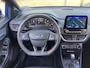 Ford Puma 1.0 EcoBoost Hybrid 125 pk ST-Line X Navigatie - Apple Carplay/Android Auto - Winter Pack - BLISS