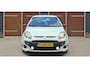 Fiat Punto Evo 1.4-16V | 160 PK! | Stoere auto | Distributie vervangen | Historie aanwezig