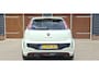 Fiat Punto Evo 1.4-16V | 160 PK! | Stoere auto | Distributie vervangen | Historie aanwezig