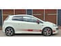 Fiat Punto Evo 1.4-16V | 160 PK! | Stoere auto | Distributie vervangen | Historie aanwezig