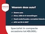 Fiat Punto Evo 1.4-16V | 160 PK! | Stoere auto | Distributie vervangen | Historie aanwezig