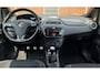 Fiat Punto Evo 1.4-16V | 160 PK! | Stoere auto | Distributie vervangen | Historie aanwezig