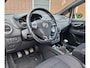 Fiat Punto Evo 1.4-16V | 160 PK! | Stoere auto | Distributie vervangen | Historie aanwezig