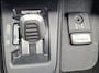 Fiat Punto Evo 1.4-16V | 160 PK! | Stoere auto | Distributie vervangen | Historie aanwezig