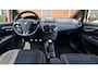 Fiat Punto Evo 1.4-16V | 160 PK! | Stoere auto | Distributie vervangen | Historie aanwezig