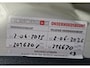 Fiat Punto Evo 1.4-16V | 160 PK! | Stoere auto | Distributie vervangen | Historie aanwezig