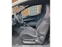 Fiat Punto Evo 1.4-16V | 160 PK! | Stoere auto | Distributie vervangen | Historie aanwezig
