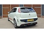 Fiat Punto Evo 1.4-16V | 160 PK! | Stoere auto | Distributie vervangen | Historie aanwezig