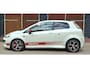 Fiat Punto Evo 1.4-16V | 160 PK! | Stoere auto | Distributie vervangen | Historie aanwezig