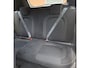 Fiat Punto Evo 1.4-16V | 160 PK! | Stoere auto | Distributie vervangen | Historie aanwezig