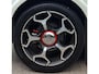 Fiat Punto Evo 1.4-16V | 160 PK! | Stoere auto | Distributie vervangen | Historie aanwezig