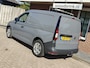 Volkswagen Caddy Cargo 2.0 TDI Comfort, CARPLAY / TREKHAAK / NAP