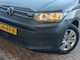 Volkswagen Caddy Cargo 2.0 TDI Comfort, CARPLAY / TREKHAAK / NAP