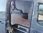 Volkswagen Caddy Cargo 2.0 TDI Comfort, CARPLAY / TREKHAAK / NAP