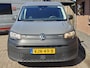 Volkswagen Caddy Cargo 2.0 TDI Comfort, CARPLAY / TREKHAAK / NAP