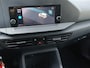 Volkswagen Caddy Cargo 2.0 TDI Comfort, CARPLAY / TREKHAAK / NAP