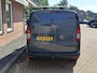 Volkswagen Caddy Cargo 2.0 TDI Comfort, CARPLAY / TREKHAAK / NAP