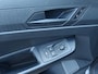 Volkswagen Caddy Cargo 2.0 TDI Comfort, CARPLAY / TREKHAAK / NAP
