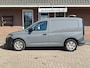 Volkswagen Caddy Cargo 2.0 TDI Comfort, CARPLAY / TREKHAAK / NAP