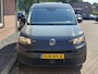 Volkswagen Caddy Cargo 2.0 TDI Comfort, CARPLAY / TREKHAAK / NAP