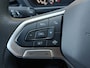Volkswagen Caddy Cargo 2.0 TDI Comfort, CARPLAY / TREKHAAK / NAP