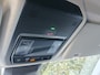 Volkswagen Caddy Cargo 2.0 TDI Comfort, CARPLAY / TREKHAAK / NAP